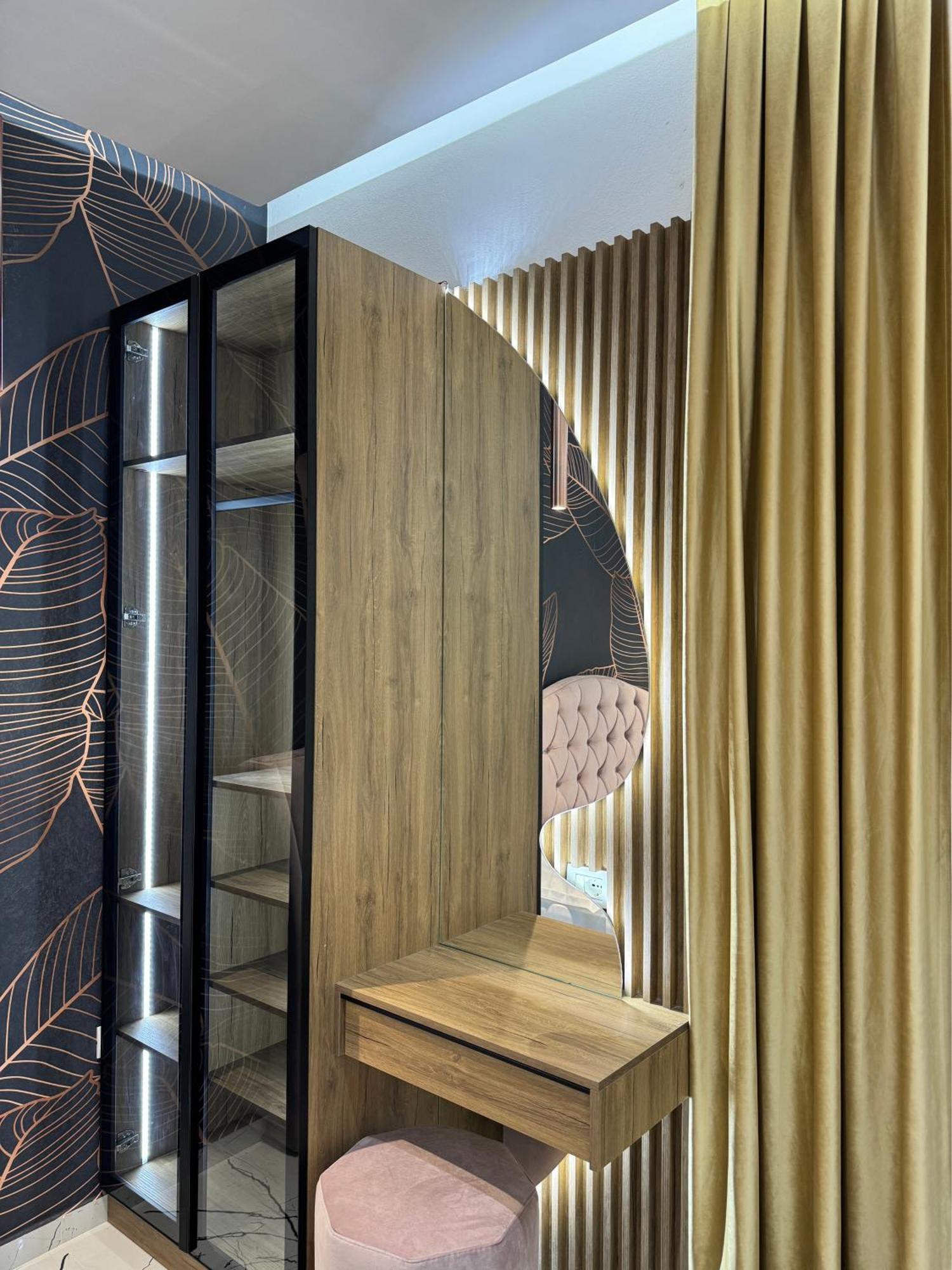 Apartments Costa Azzurra Velipojë Zewnętrze zdjęcie
